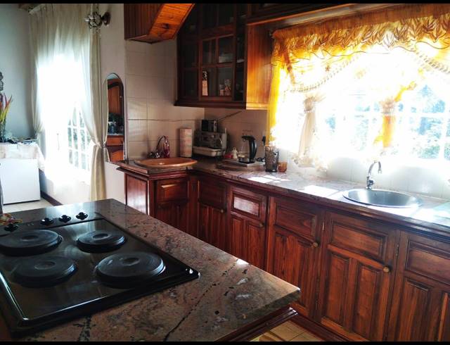 3 BEDROOM HOUSE FOR SALE IN RAISETHORPE